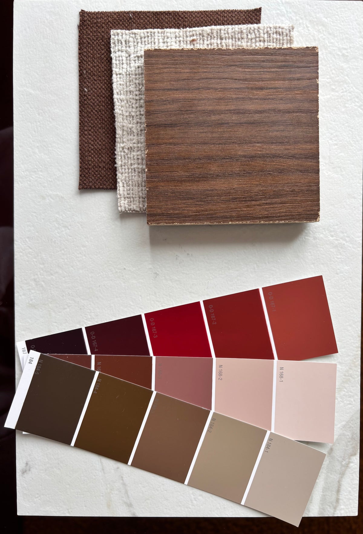 Décoratrice d’intérieur Toulouse — Sina Design
