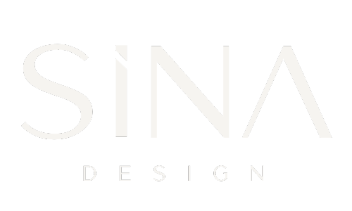 SINA design - Décoratrice d’intérieur - Toulouse