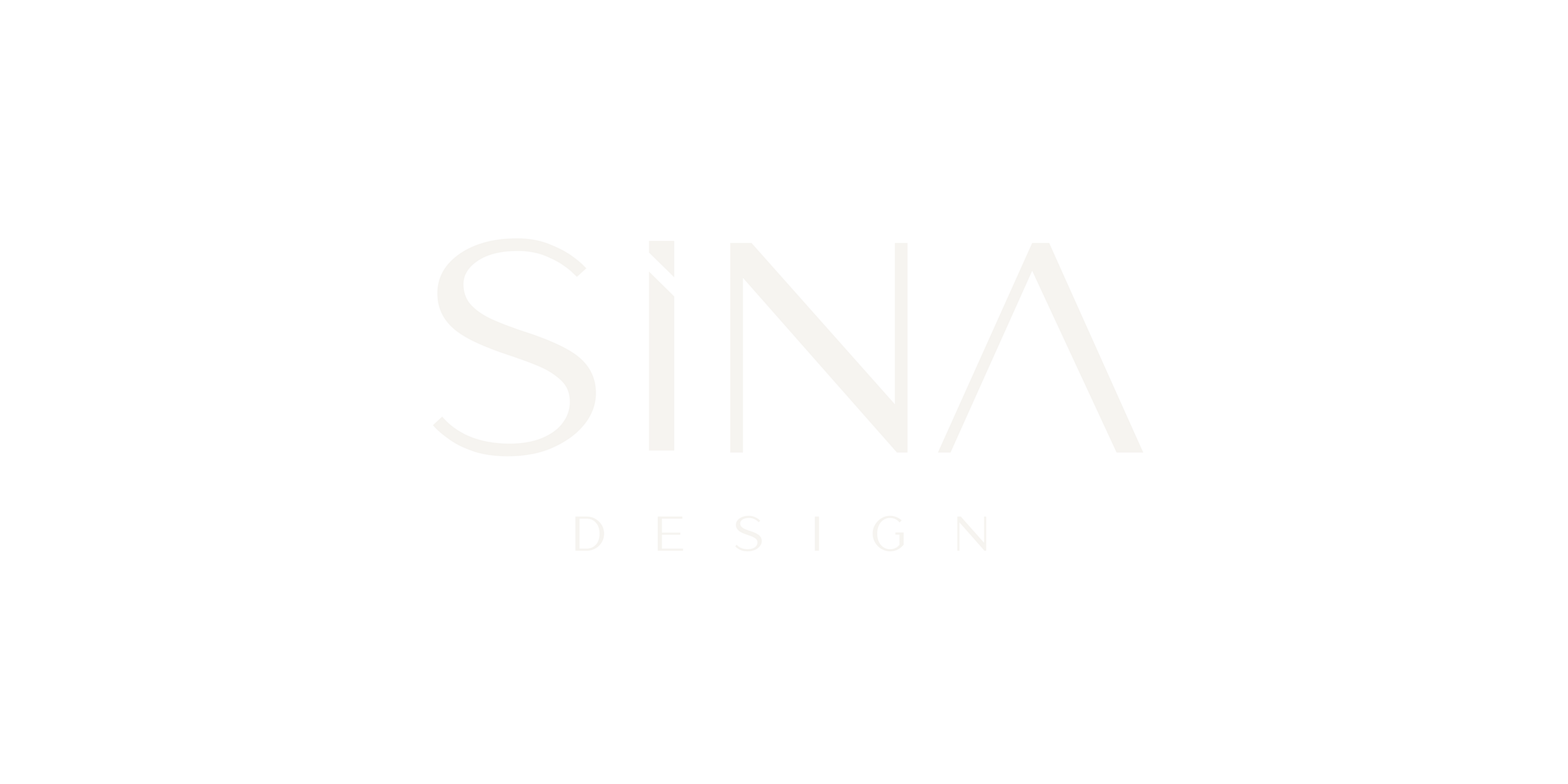 SINA design - Décoratrice d’intérieur - Toulouse